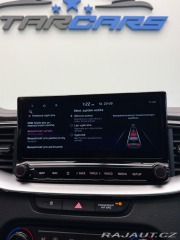 Kia XCeed 1,5TGDI 118 GOLD AT 2023