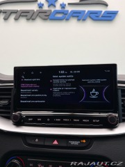 Kia XCeed 1,5TGDI 118 GOLD AT 2023