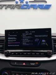 Kia XCeed 1,5TGDI 118 GOLD AT 2023