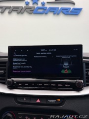 Kia XCeed 1,5TGDI 118 GOLD AT 2023