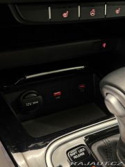 Kia XCeed 1,5TGDI 118 GOLD AT 2023