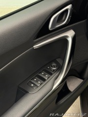 Kia XCeed 1,5TGDI 118 GOLD AT 2023