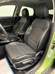 Kia XCeed 1,5TGDI 118 GOLD AT 2023