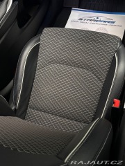 Kia XCeed 1,5TGDI 118 GOLD AT 2023