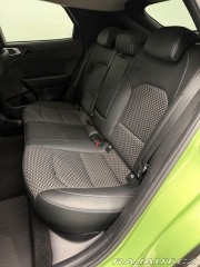 Kia XCeed 1,5TGDI 118 GOLD AT 2023
