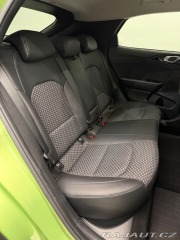 Kia XCeed 1,5TGDI 118 GOLD AT 2023