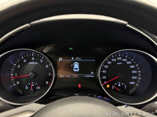 Kia XCeed 1,5TGDI 118 GOLD AT 2023