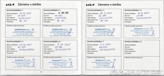 Kia XCeed 1.5 T-GDi 118kW GOLD 7DC 2023