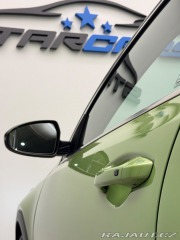 Kia XCeed 1,5TGDI 118 GOLD AT 2023