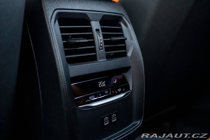 BMW M3 Touring/ Black Sapphire/ 2024