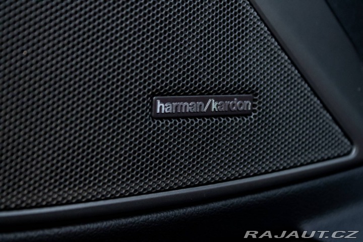 BMW M3 Touring/ Black Sapphire/ 2024