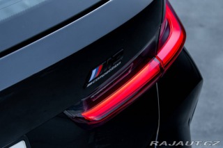 BMW M3 Touring/ Black Sapphire/ 2024