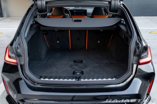 BMW M3 Touring/ Black Sapphire/ 2024
