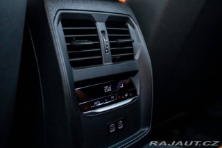BMW M3 Touring/ Black Sapphire/ 2024