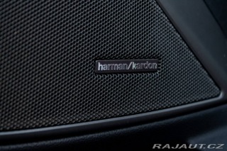 BMW M3 Touring/ Black Sapphire/ 2024