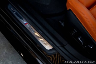 BMW M3 Touring/ Black Sapphire/ 2024