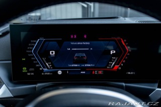 BMW M3 Touring/ Black Sapphire/ 2024