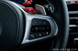 BMW M3 Touring/ Black Sapphire/ 2024