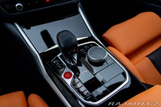 BMW M3 Touring/ Black Sapphire/ 2024