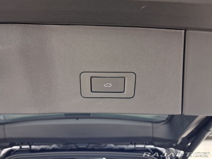 Omoda 9 Premium 1.5TGDI PHEV AWD 2026