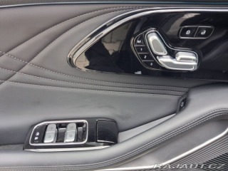 Omoda 9 Premium 1.5TGDI PHEV AWD 2026