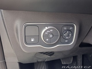 Omoda 9 Premium 1.5TGDI PHEV AWD 2026