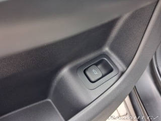 Omoda 9 Premium 1.5TGDI PHEV AWD 2026
