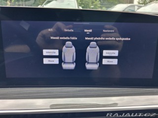 Omoda 9 Premium 1.5TGDI PHEV AWD 2026