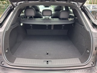Omoda 9 Premium 1.5TGDI PHEV AWD 2026