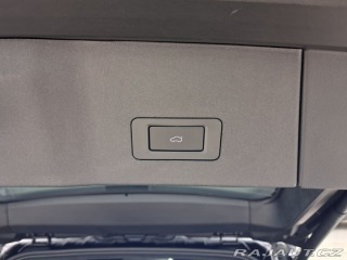 Omoda 9 Premium 1.5TGDI PHEV AWD 2026
