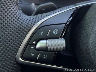 Škoda Kamiq 1.5TSi DSG Monte Carlo 15 2026