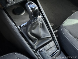 Škoda Kamiq 1.5TSi DSG Monte Carlo 15 2026