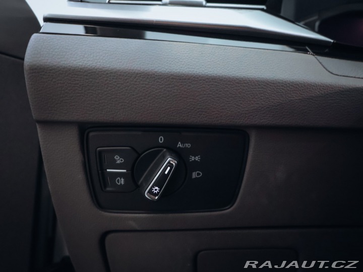 Volkswagen Arteon Shooting Brake 2.0 TSI 20 2022