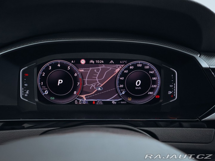 Volkswagen Arteon Shooting Brake 2.0 TSI 20 2022
