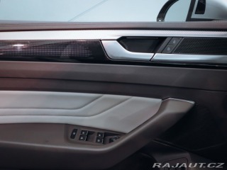 Volkswagen Arteon Shooting Brake 2.0 TSI 20 2022