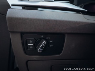 Volkswagen Arteon Shooting Brake 2.0 TSI 20 2022