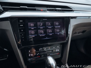 Volkswagen Arteon Shooting Brake 2.0 TSI 20 2022