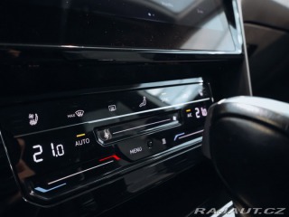 Volkswagen Arteon Shooting Brake 2.0 TSI 20 2022