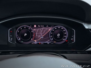 Volkswagen Arteon Shooting Brake 2.0 TSI 20 2022