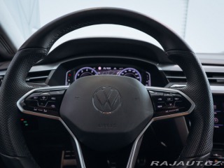 Volkswagen Arteon Shooting Brake 2.0 TSI 20 2022