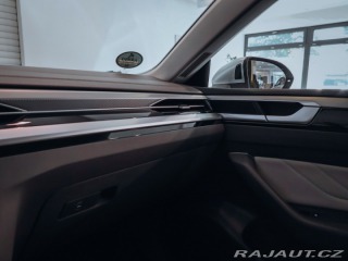 Volkswagen Arteon Shooting Brake 2.0 TSI 20 2022
