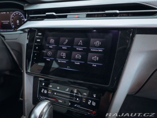 Volkswagen Arteon Shooting Brake 2.0 TSI 20 2022