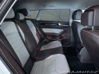 Volkswagen Arteon Shooting Brake 2.0 TSI 20 2022
