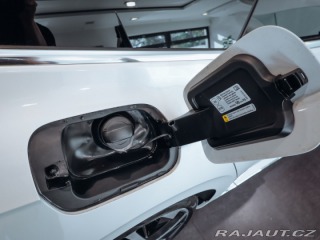 Volkswagen Arteon Shooting Brake 2.0 TSI 20 2022