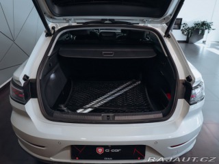 Volkswagen Arteon Shooting Brake 2.0 TSI 20 2022
