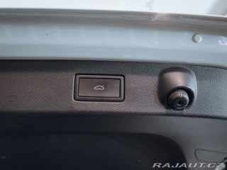 Volkswagen Arteon Shooting Brake 2.0 TSI 20 2022