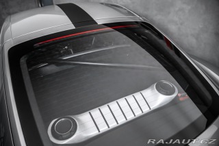 Porsche Cayman GT4 Clubsport Approved 2020
