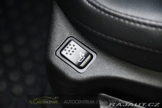 Jeep Compass 1.5l GSE T4 48V e-Hybrid 2024