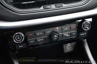 Jeep Compass 1.5l GSE T4 48V e-Hybrid 2024