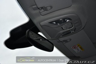 Jeep Compass 1.5l GSE T4 48V e-Hybrid 2024
